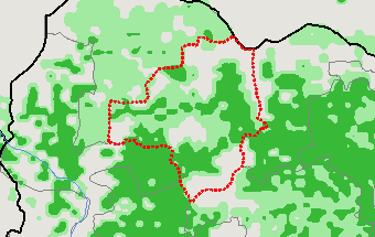 Zamfara