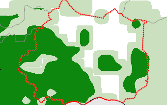 Kaffrine