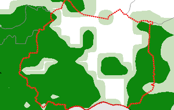 Kaffrine