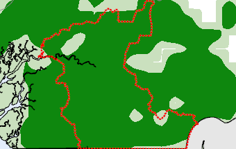 Kaolack