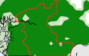 Kaolack