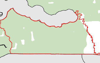 Kolda