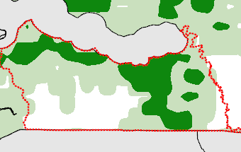 Kolda