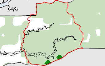Sédhiou
