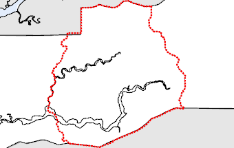 Sédhiou