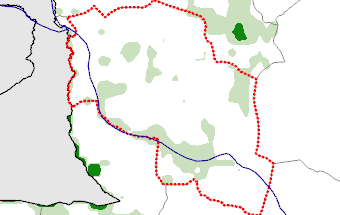 Chari-Baguirmi