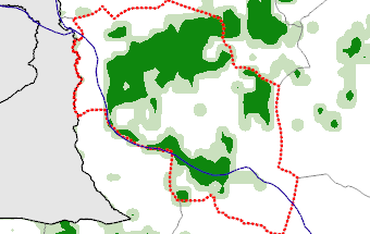 Chari-Baguirmi