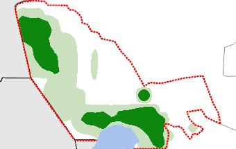 Lac