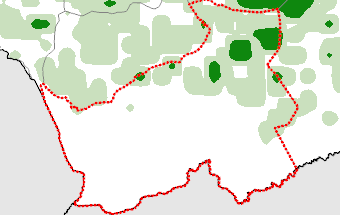Logone Oriental