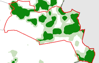 Sila
