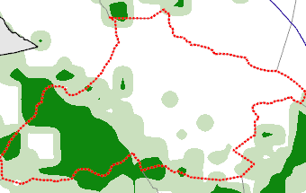 Tandjilé