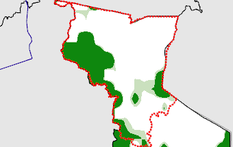 Savanes